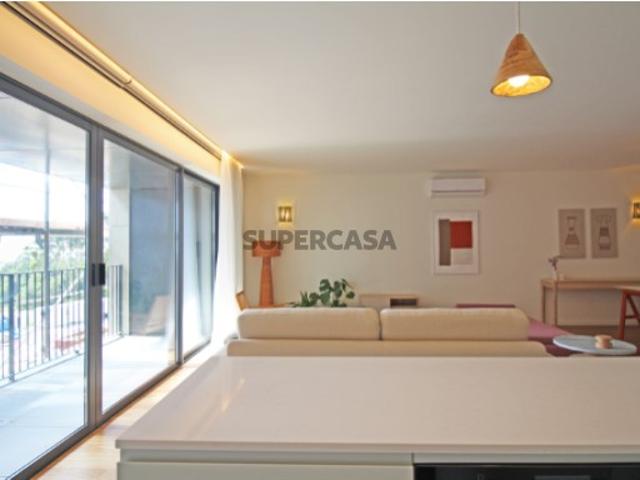 Casa venda em Canidelo, Vila Nova De Gaia