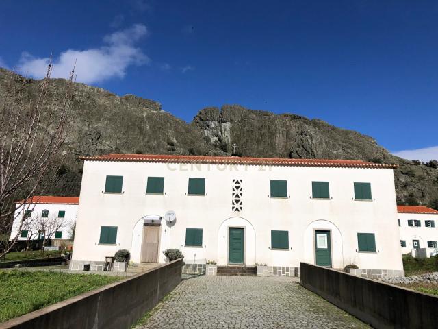 Apartamento venda em Marvão, Santa Maria De Marvão