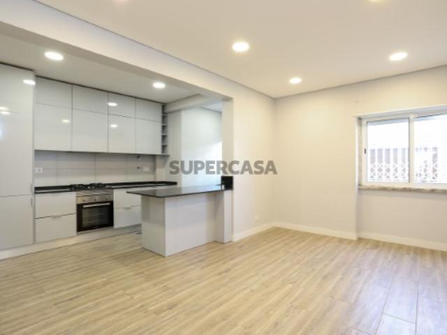Casa venda em Odivelas, Lisboa