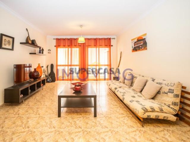 Casa venda em Fidalguinhos, Lavradio