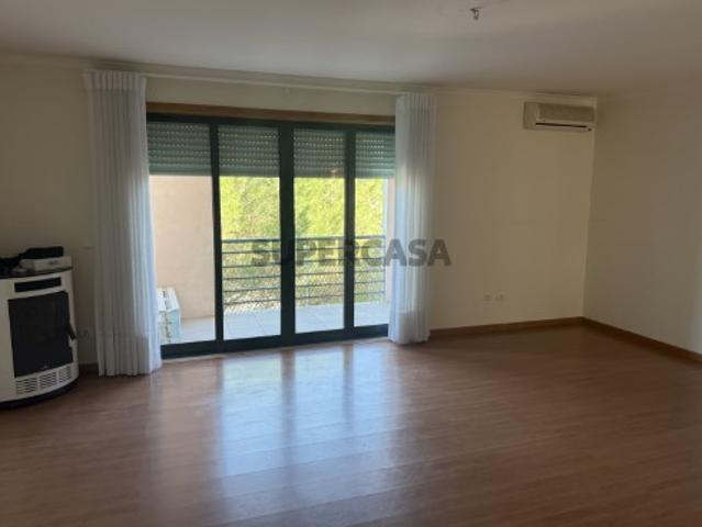 Casa venda em Quinta do Anjo, Palmela
