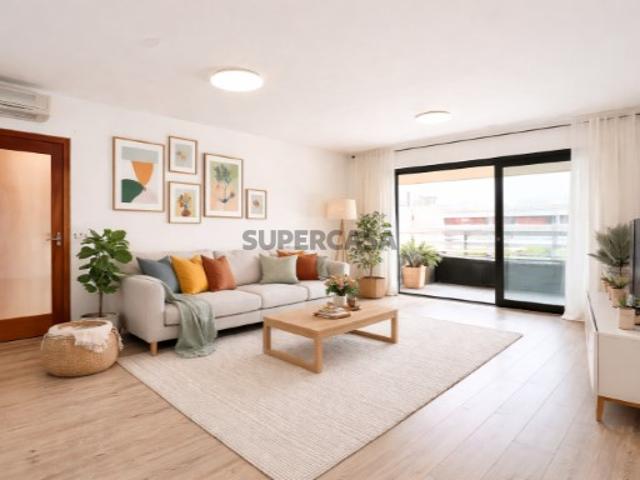 Casa venda em Portas do Montijo, Montijo