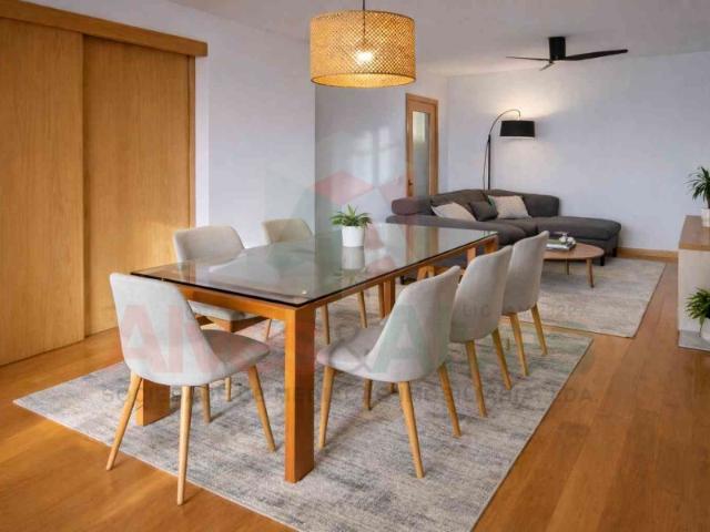 Apartamento venda em Maia, Gueifães