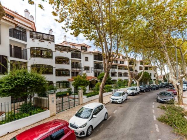 Casa venda em Cascais e Estoril, Cascais