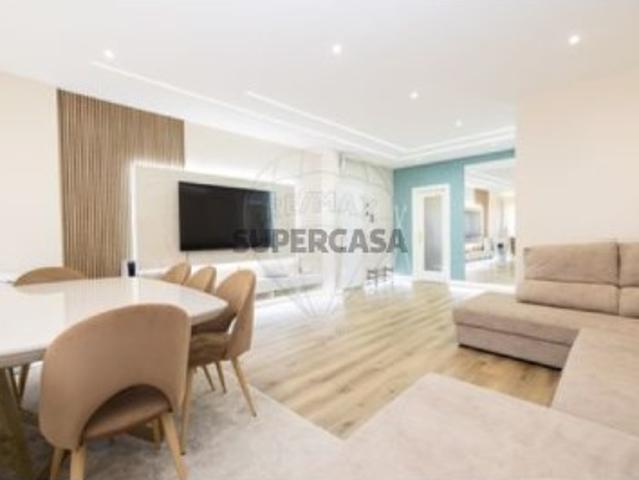 Casa venda em Bairro do Corte Esteval, Montijo