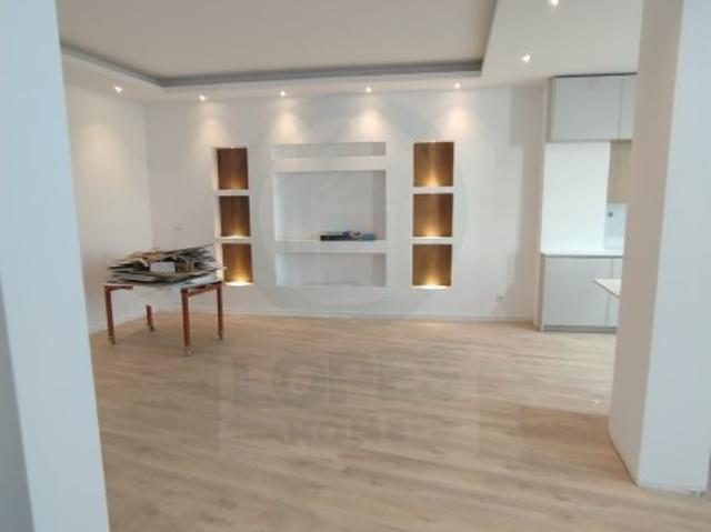 Apartamento venda em Portela da Azóia, Santiago Dos Velhos