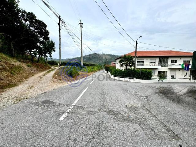 Casa venda em Guimarães, Braga