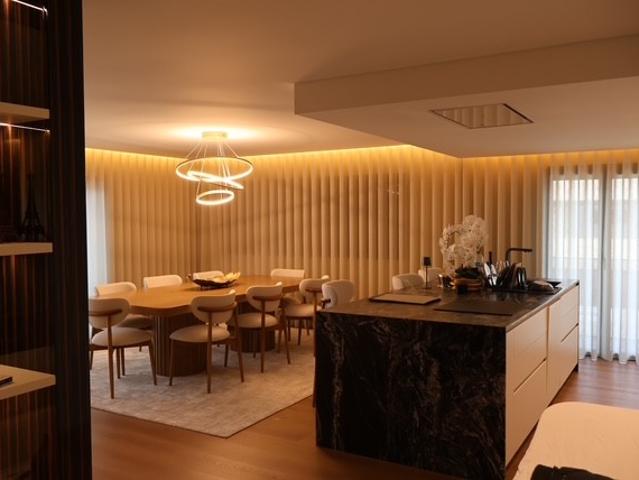 Apartamento venda em Guimarães, Braga