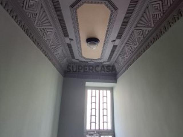 Casa venda em Lisboa