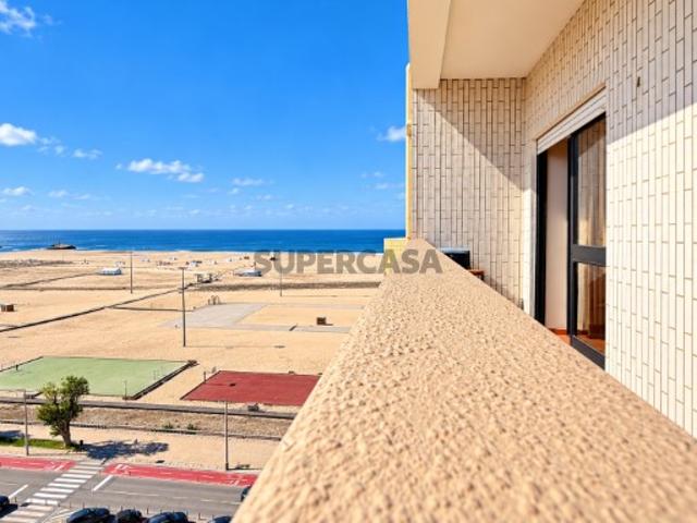 Casa venda em São Julião da Figueira da Foz, Figueira da Foz