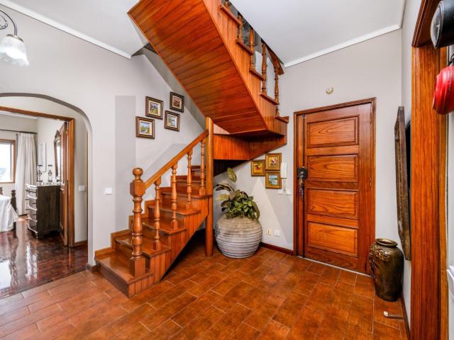 Apartamento venda em Bairro do Vouga, Aveiro