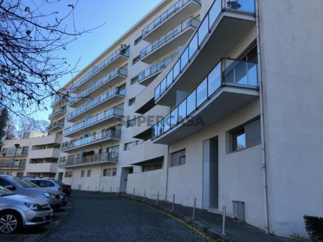 Casa venda em Guimarães, Braga