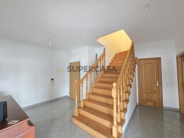 Casa venda em Almeirim, Santarém