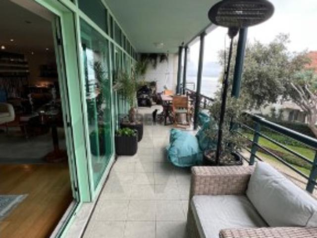 Casa venda em Lagoal, Oeiras