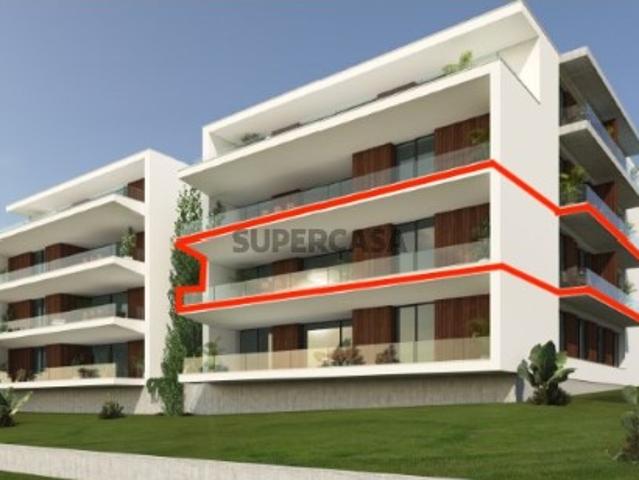 Casa venda em Caldas Da Rainha, Leiria