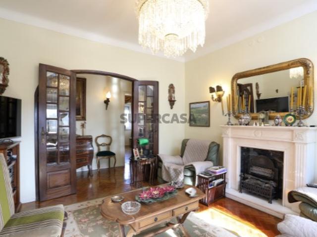 Casa venda em Lisboa