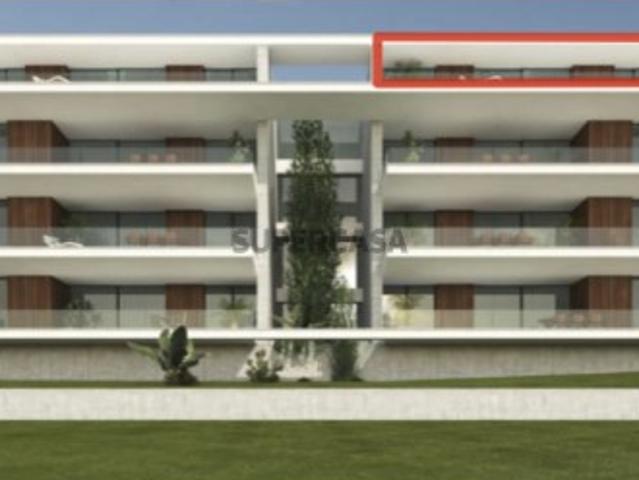 Casa venda em Caldas Da Rainha, Leiria