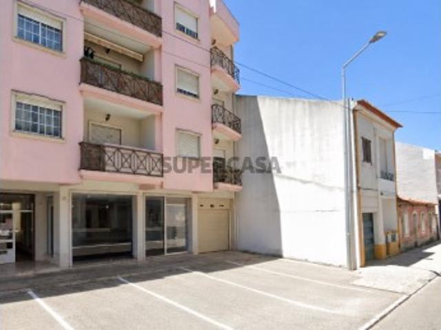 Casa venda em Entroncamento, Santarém