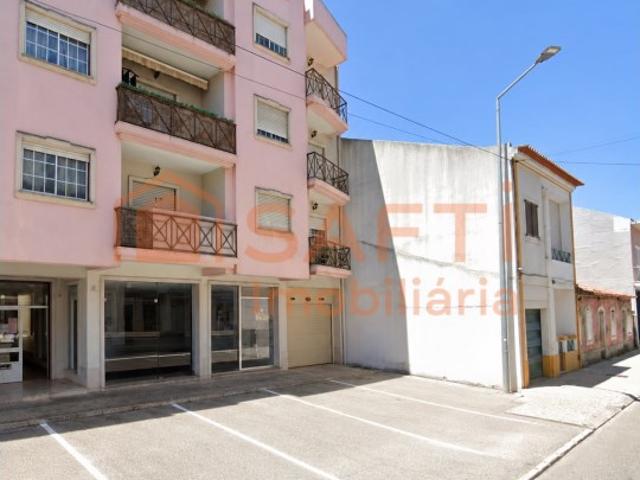 Apartamento venda em Entroncamento, Nossa Senhora De Fátima