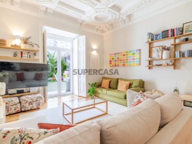 Casa venda em Lisboa