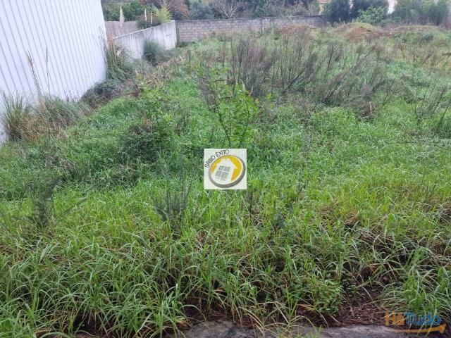 Terreno venda em Aveiro