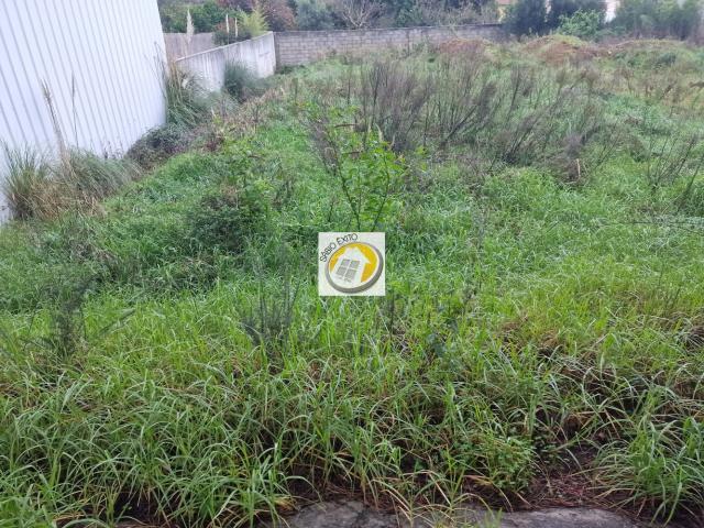 Terreno venda em Anta, Espinho