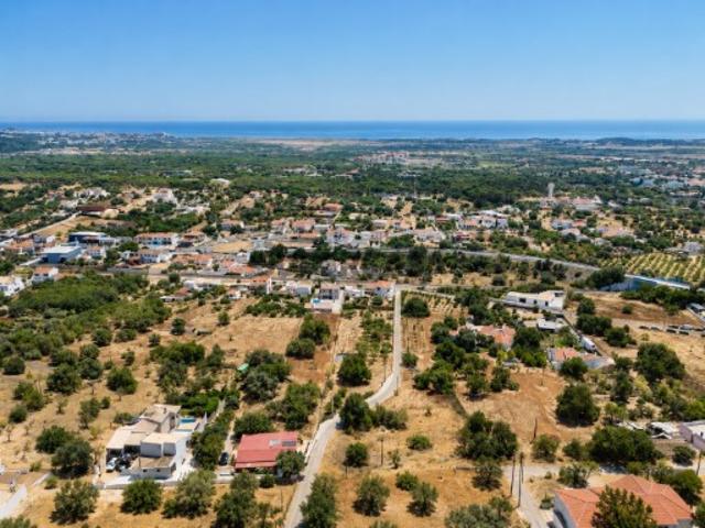 Terreno venda em Loulé, Faro