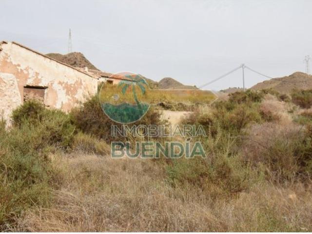 Casa en venta en Ifre - Pastrana, Bajo Guadalentín