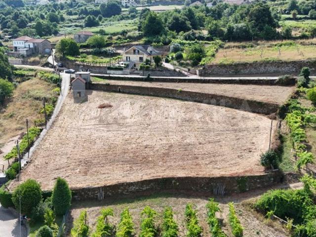 Terreno venda em Melgaço, Viana Do Castelo