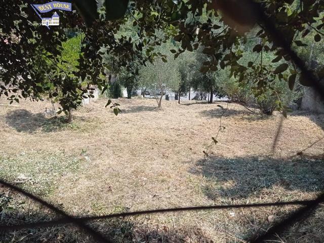 Terreno en venta en Vallès Occidental, Catalunya