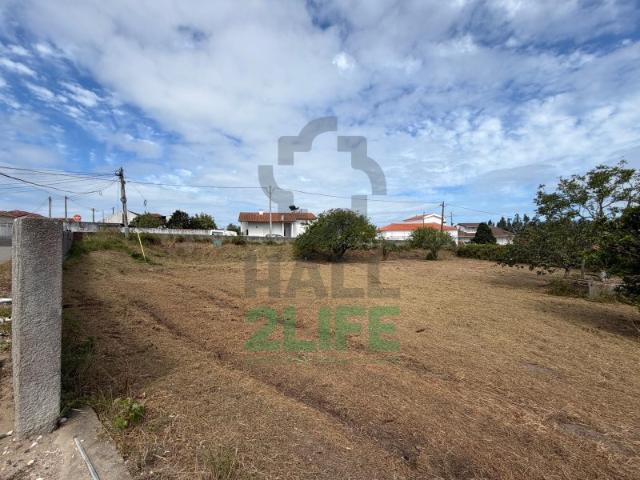 Terreno venda em Marinha Grande, Leiria
