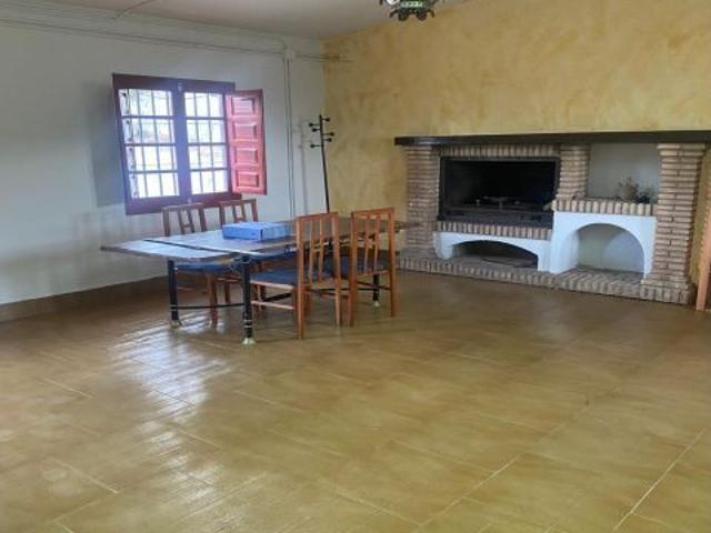 Local Comercial en venta en Cerro del Laúd, Monachil