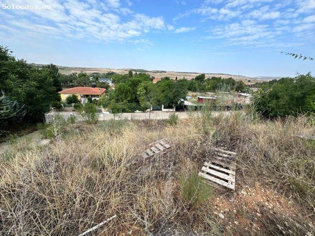 Local Comercial en venta en Illana, Castilla-La Mancha
