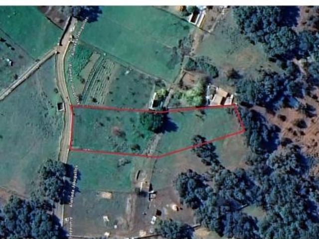 Local Comercial en venta en Sierra de Huelva, Andalucía