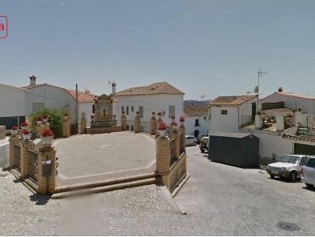 Local Comercial en venta en Sierra de Huelva, Andalucía