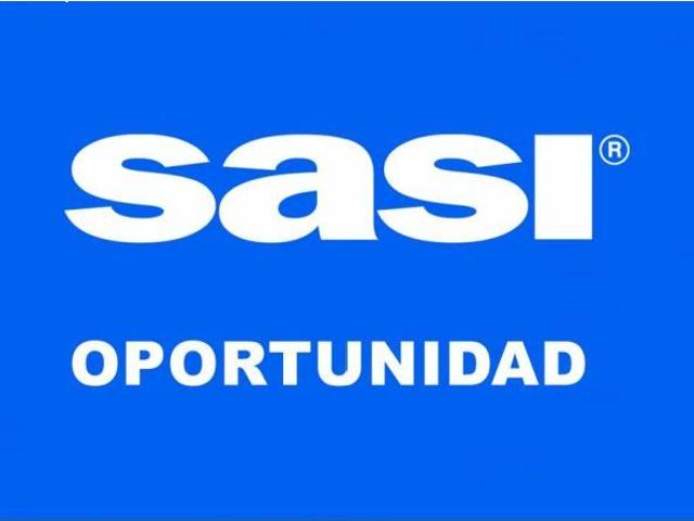 Local Comercial en venta en Anoia, Catalunya