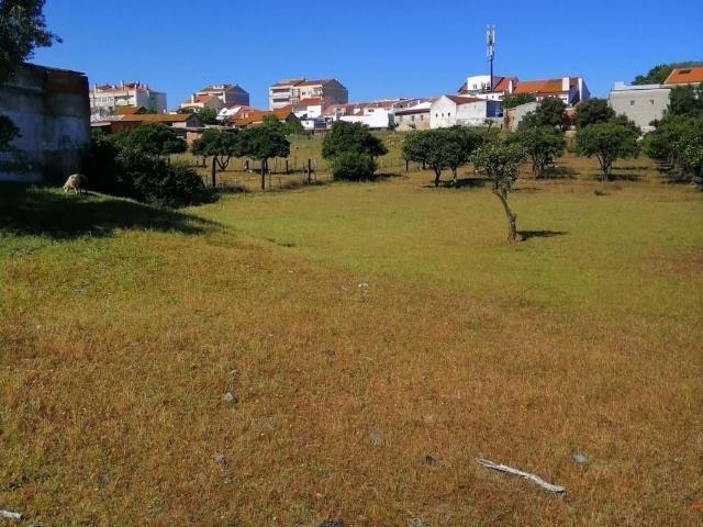 Terreno venda em Seixal, Setúbal