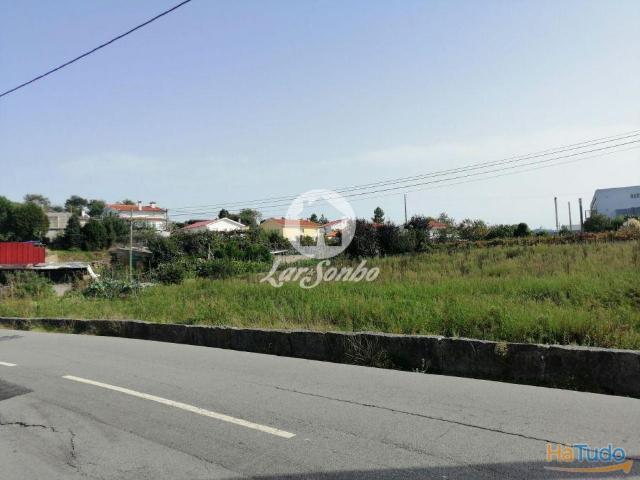 Terreno venda em Guimarães, Braga