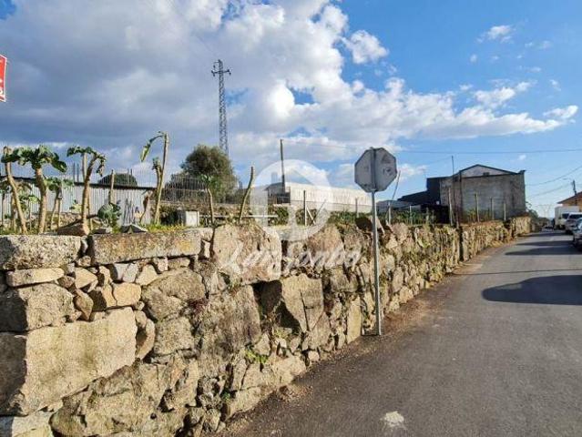Terreno venda em Guimarães, Braga
