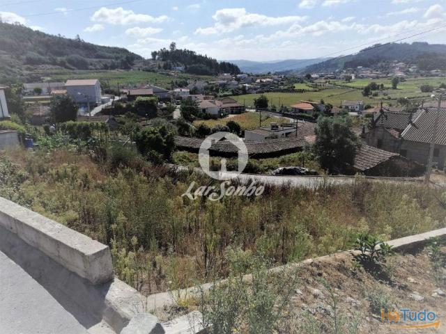 Terreno venda em Guimarães, Braga