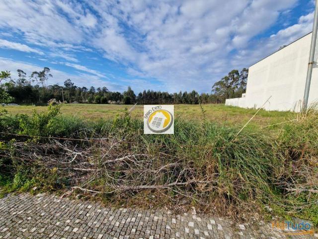 Terreno venda em Aveiro