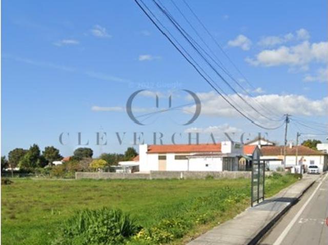 Terreno venda em Silvalde, Aveiro