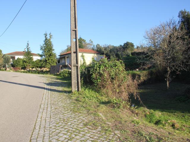 Terreno venda em Condeixa-a-nova, Coimbra
