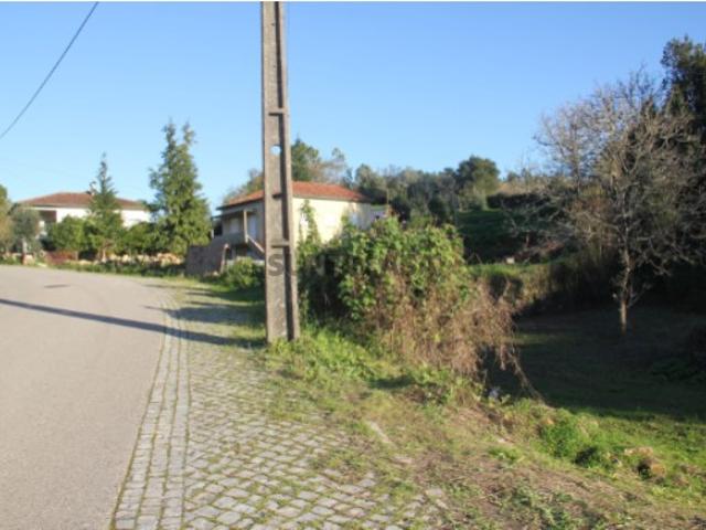 Terreno venda em Condeixa-a-nova, Coimbra