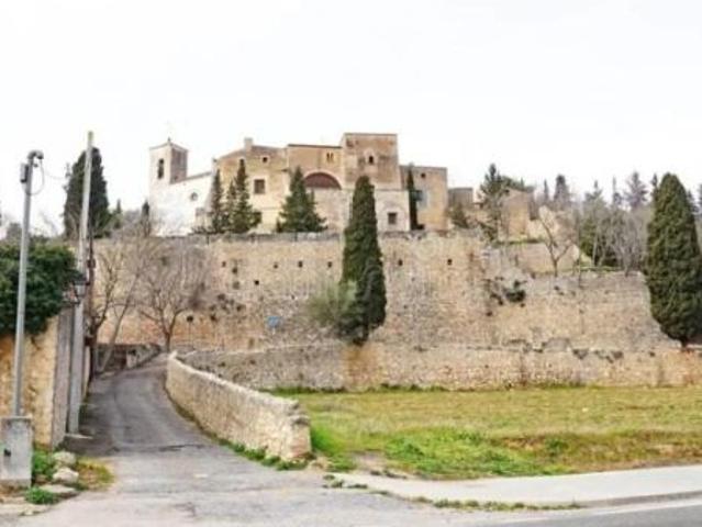 Local Comercial en venta en les Palmeres, Garraf