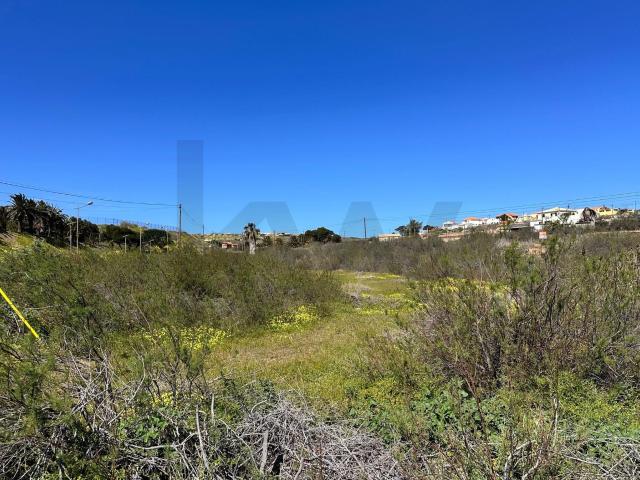 Terreno venda em Pedras Pretas, Ilha Da Madeira