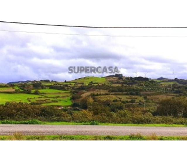 Terreno venda em Sobral, Lisboa