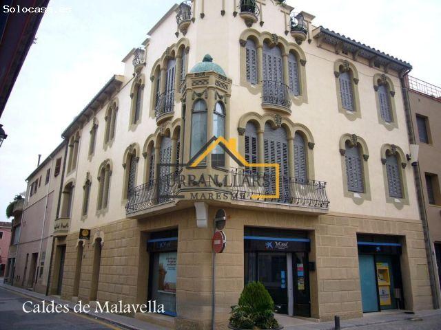 Local Comercial en venta en la Selva, Catalunya