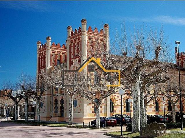 Local Comercial en venta en la Selva, Catalunya