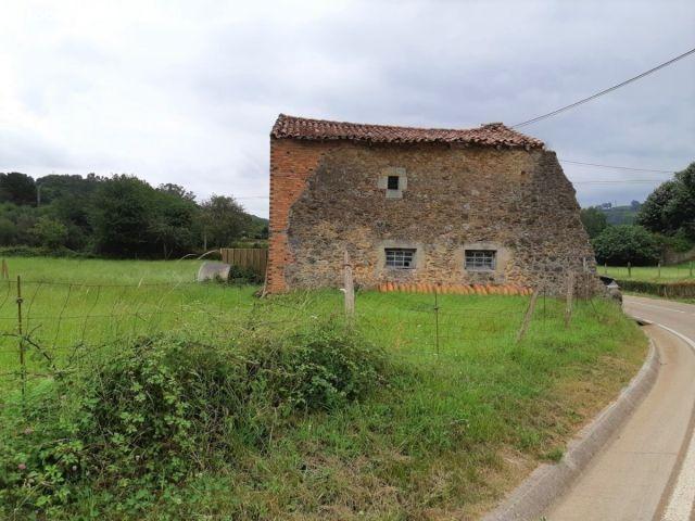 Local Comercial en venta en Liérganes, Cantabria
